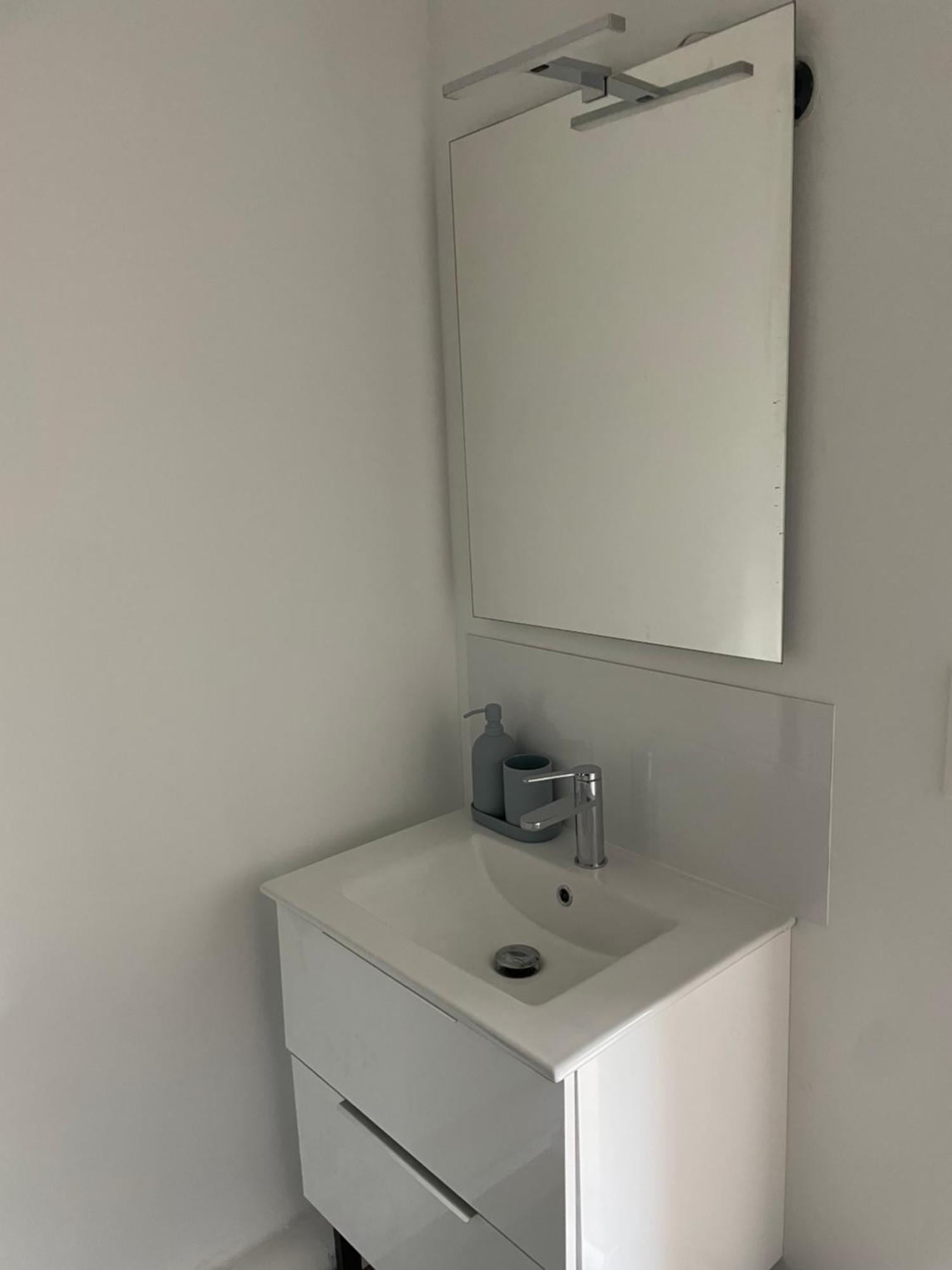 Studio 303 - Hyper Centre - Integralement Renove - Toutes Commodites A Pied サン・ナゼール エクステリア 写真